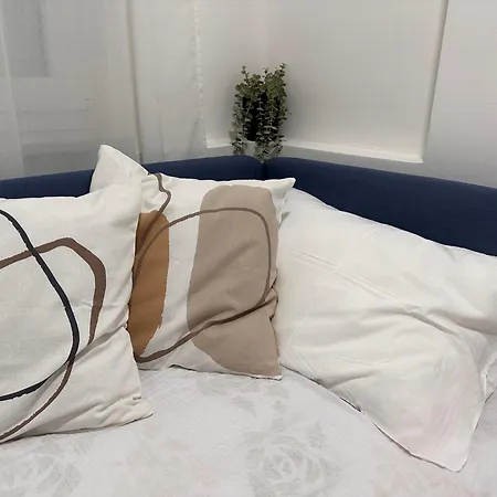 Apartment Lovro Mostar